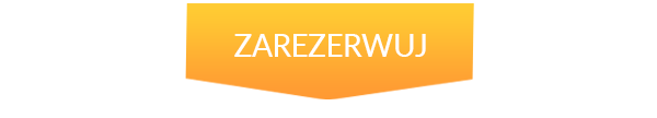 pobierz_obraz