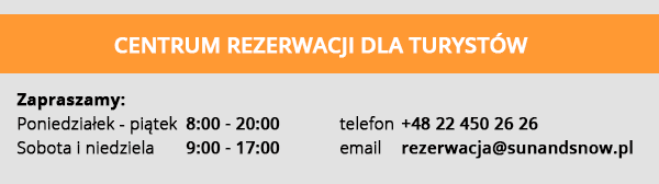 pobierz_obraz