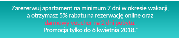 pobierz_obraz